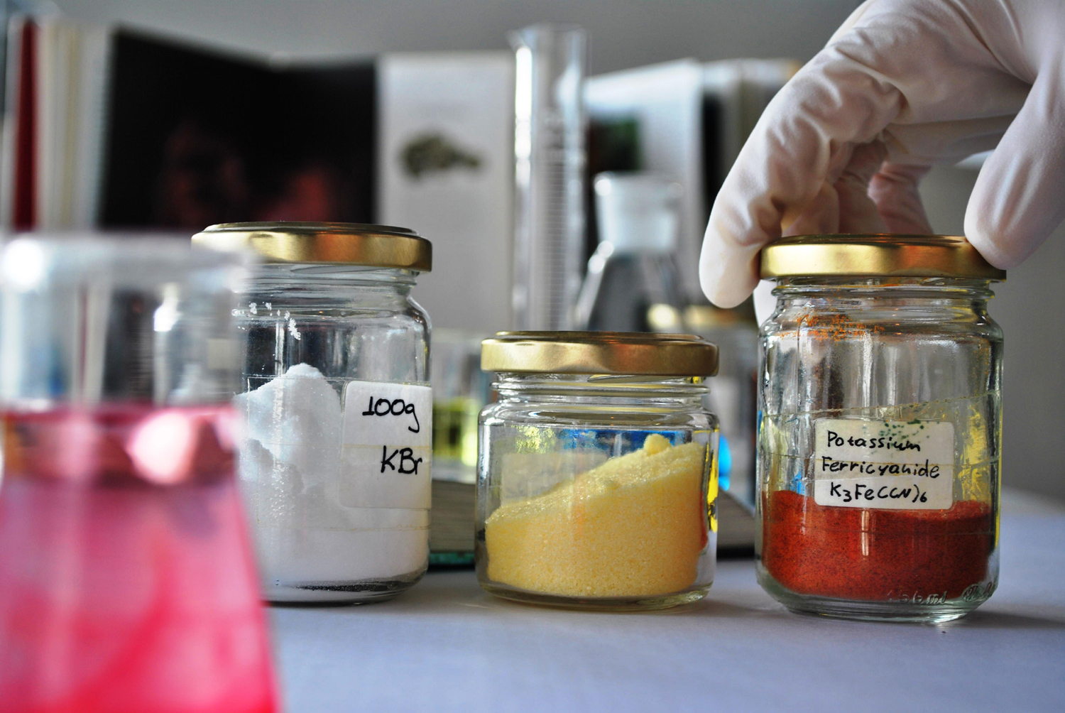 «Είμαστε μόνοι στο Σύμπαν;» Νέα Διαδραστική Έκθεση του Ιδρύματος Ευγενίδου