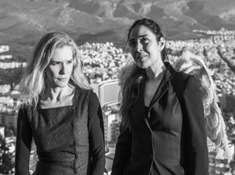 Πωλούνται δάκρυα ελιάς