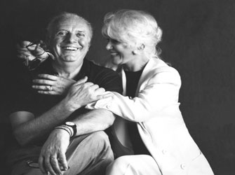 Παγκόσμια Ημέρα Θεάτρου η 27η Μαρτίου