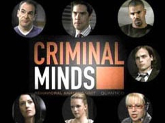 «Διαβολικά Μυαλά», στην ΕΤ1