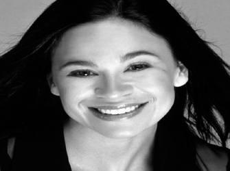 Deborah Myers «Σε Πρώτο Πρόσωπο»