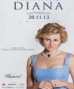 Diana