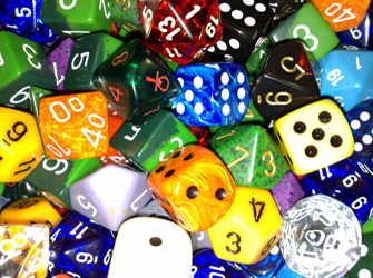 Σχεδιαστές επιτραπέζιων διαγωνίζονται για 6η χρονιά