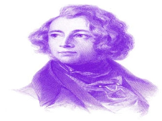 Παγκόσμιος Μαραθώνιος Aνάγνωσης Ντίκενς