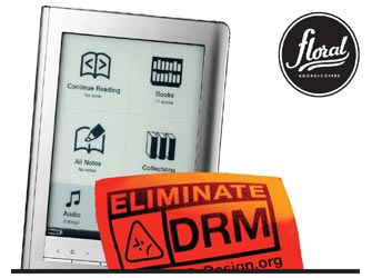 Ψηφιακό βιβλίο: μια νέα εποχή;