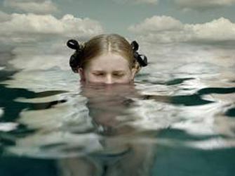 Εργαστήριο Γραφής: «Γράφοντας Διήγημα»