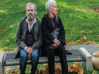 Οι θεατρικές παραστάσεις που «έρχονται» τον Ιανουάριο