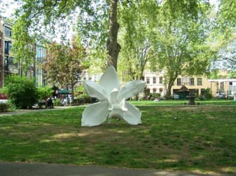 Δημιουργική συνάντηση για παιδιά