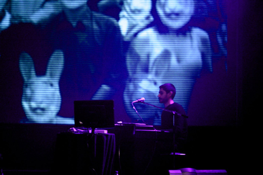 Κ. Δημουλέας: «Δεν έχουμε χάσει το ‘μεγαλείο’ μας, γιατί δεν το είχαμε ποτέ»