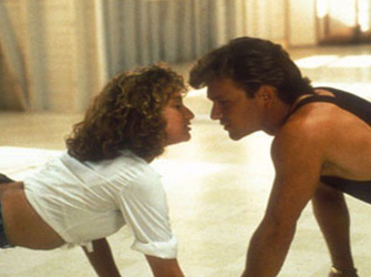 «Κινηματογραφική βραδιά στον Alpha» Την Παρασκευή 23 Ιανουαρίου, στις 21:00