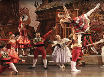 Δον Κιχώτης