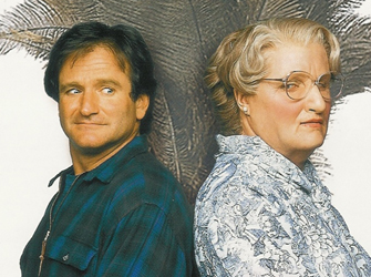 Η Απρόσκλητη