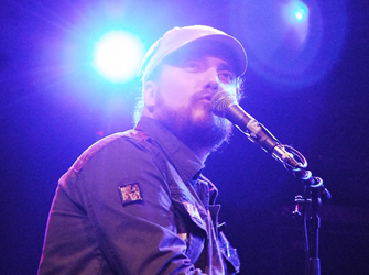 Στάθης Δρογώσης