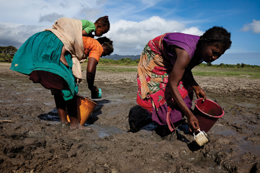 Το Βραβείο Pictet στο Μουσείο Φωτογραφίας Θεσσαλονίκης