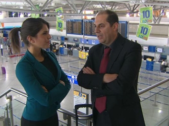 «Εκπομπές και Πρόσωπα», το Σ/Κ 10-11/12 στον ΣΚΑΙ