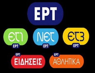 Πρεμιέρα: Μονά – Ζυγά, δικά σας
