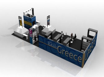 63η Διεθνή Έκθεση Βιβλίου Φρανκφούρτης