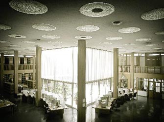 Διεθνής Εβδομάδα Aνοικτής Πρόσβασης στη Γνώση