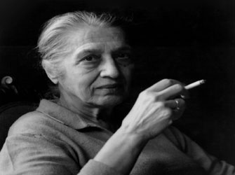 2ο Διεθνές Συμπόσιο «Ελένη Βακαλό»