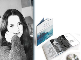 Η Ελένη Καραΐνδρου υπογράφει το νέο της δίσκο στον Ιανό