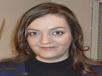 Ψυχολογία της διατροφής, κάτι περισσότερο από ένα απλό βιβλίο