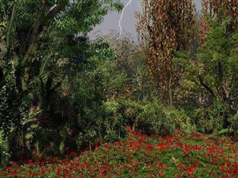 Έκθεση με έργα νέων Ελλήνων καλλιτεχνών στο ΕΜΣΤ