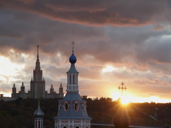 «Δεν είσαι μόνος» σειρά ντοκιμαντέρ στη ΔΤ