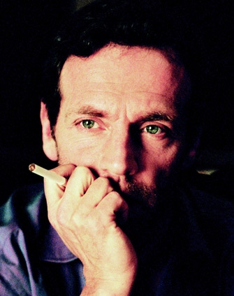 «Πέντε φορές το δύο» σε Α’ τηλεοπτική μετάδοση, στις 00.00 στην ΕΤ1