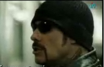 Επίθεση στο Συρμό – Taking of Pelham 123