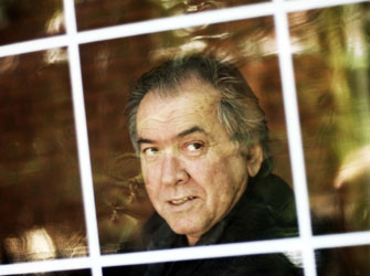 «Ματιές Στα Βαλκάνια»