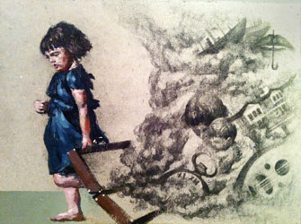 90 Επιστολικά Δελτιάρια από τη Σμύρνη