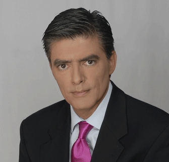 Ο Ν. Ευαγγελάτος παρουσιάζει Αποδείξεις για το Internet