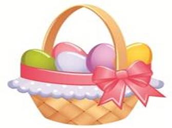 Πασχαλινά Εργαστήρια στην «Ακαδήμεια»