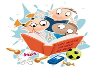 Παιδικές διαπολιτισμικές συναντήσεις στην «Έκφραση»