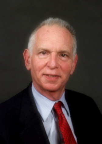 Διάλεξη του Edward E. Cohen με θέμα “Financial Crisis! Economic Lessons from Ancient Athens”