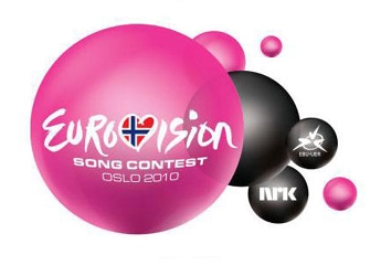 Ο 2ος Ημιτελικός της Eurovision στη ΝΕΤ