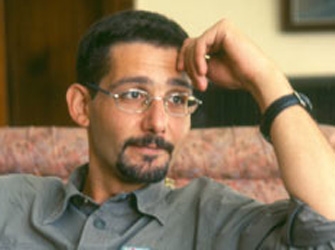 «Το Πολύτιμο Κύτταρο» στον «Εξάντα» (σε επανάληψη)