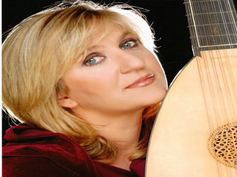 Περιήγηση στον κόσμο της μουσικής με αφορμή… τις γάτες