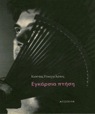 Εγκάρσια πτήση