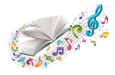 Ετήσιος χορός της Ελληνικής Λέσχης του Βιβλίου