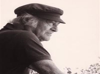 Εικαστικές συναντήσεις για παιδιά