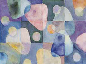 Ο Κόσμος του Οδυσσέα Ελύτη: Ποίηση και Ζωγραφική