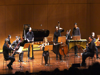 Ακούγοντας… τον 20ο αιώνα Κυριακή πρωί