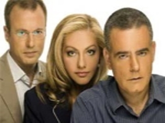 «Οι Απόγονοι των Μουχτεντήδων» στις 22.00 στη ΝΕΤ»