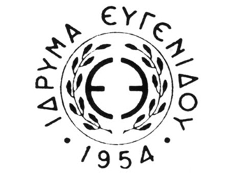 Σχέσεις Ηλίου-Γης και Διαστημικός Καιρός