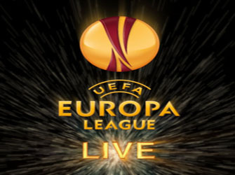 ΠΑΟ – Δυναμό Βουκουρεστίου στον ΑΝΤ1