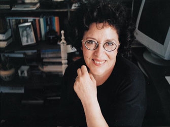 Ταξίδι με «Το τρένο των Νεφών»