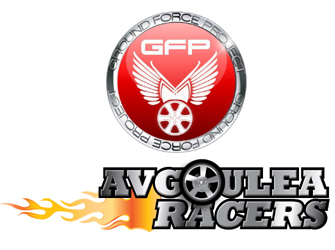 Τα Εκπαιδευτήρια Σ. Αυγουλέα-Λιναρδάτου στο «F1 in Schools»