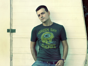 Μανώλης Φάμελλος