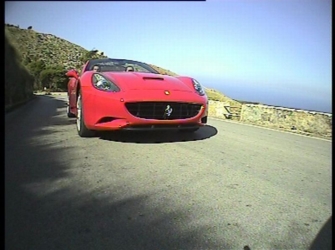 Gentlemen, start your engines! Το Σαββατοκύριακο 28 & 29 Μαρτίου ζωντανά από τη Μελβούρνη